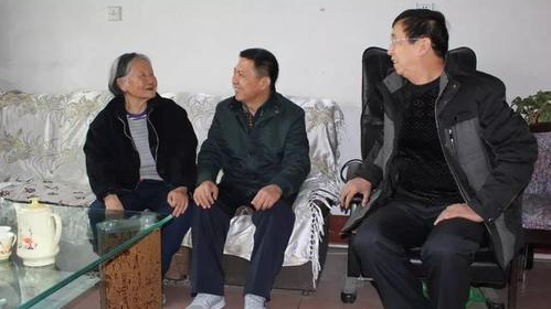 离休干部待遇最新规定与小巷特色小店探秘