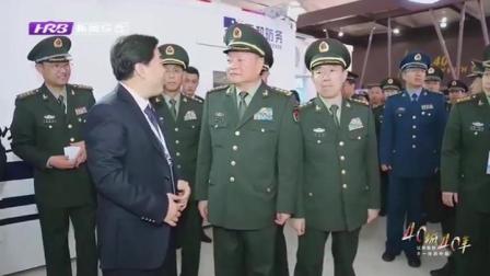 天和防务最新消息,天和防务最新消息，铸就国防新篇章
