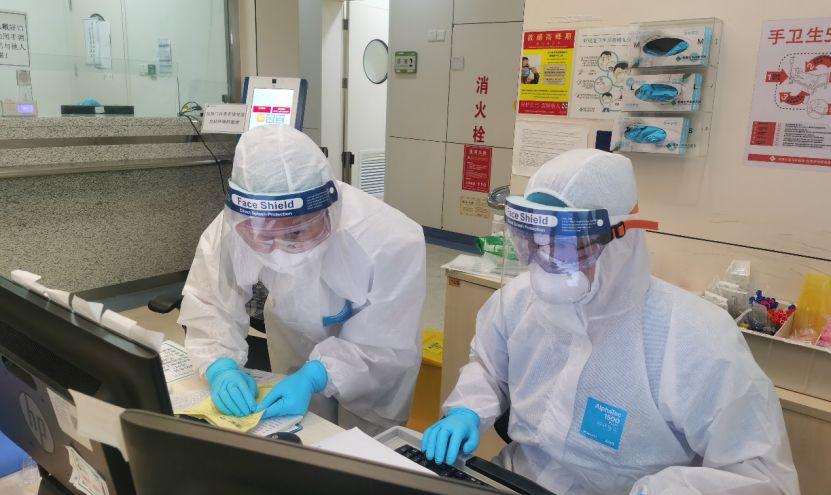 广东传染病最新动态及应对指南，了解、预防与应对的详细步骤