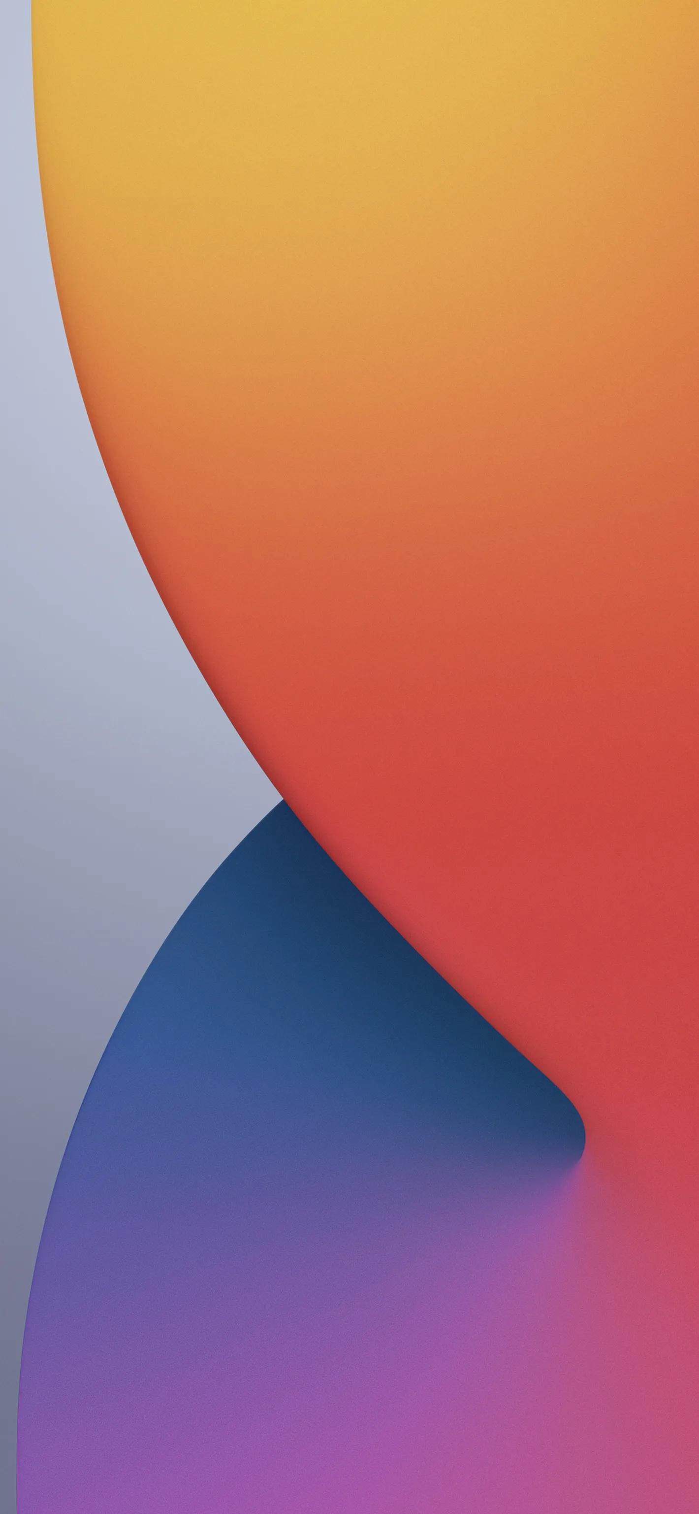 最新ios版本,最新iOS版本安装与使用步骤指南
