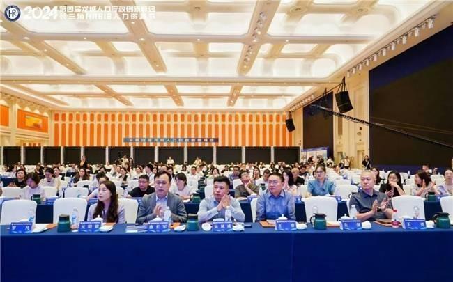 特斯拉最新价格揭秘，科技重塑未来，驾驭智能生活