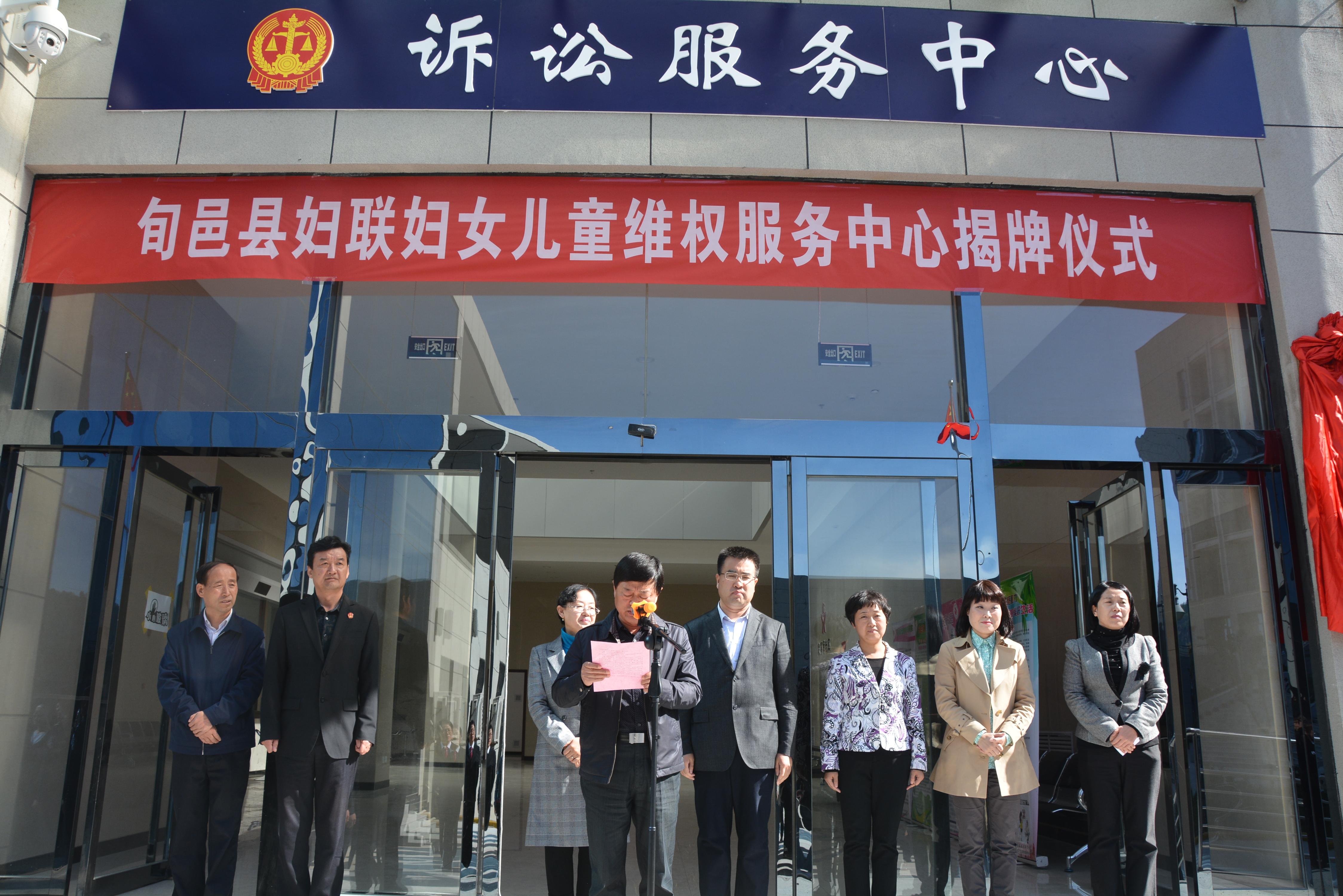 白洁最新之旅，与自然美景的邂逅，探寻内心平和的旅程