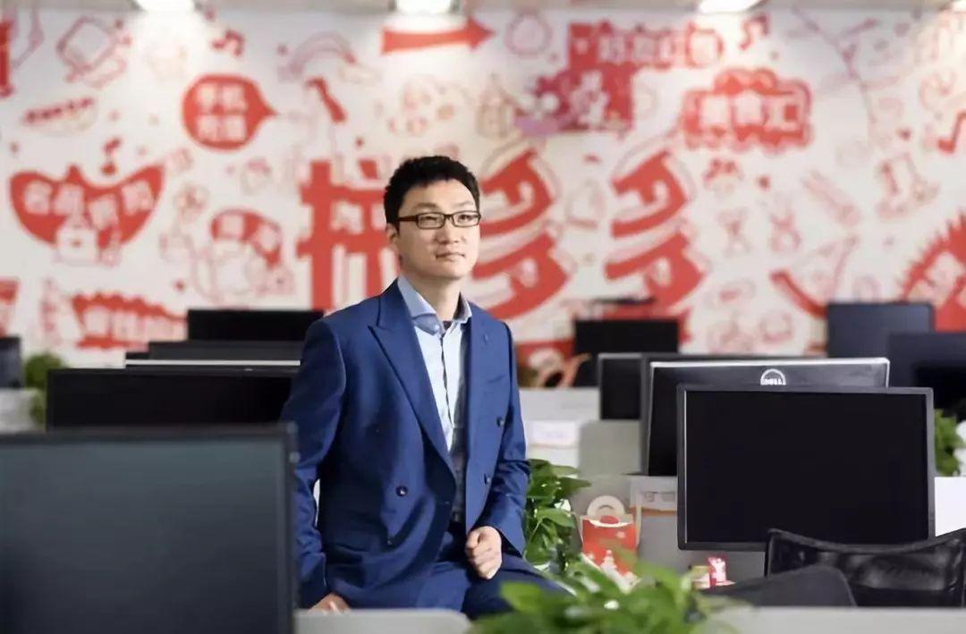 京东股价最新动态，揭秘股市走势，关注最新股价变化