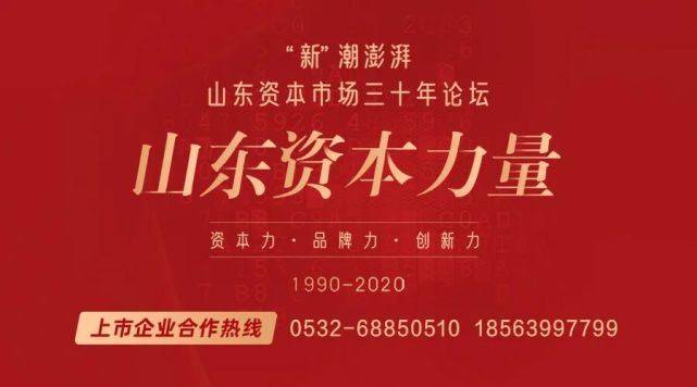 山东海化最新利好,山东海化最新利好与温馨的日常故事