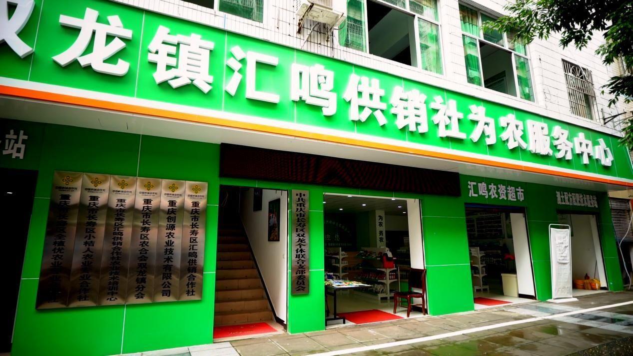 华为最新款手机，爱的纽带，温馨陪伴的科技成果
