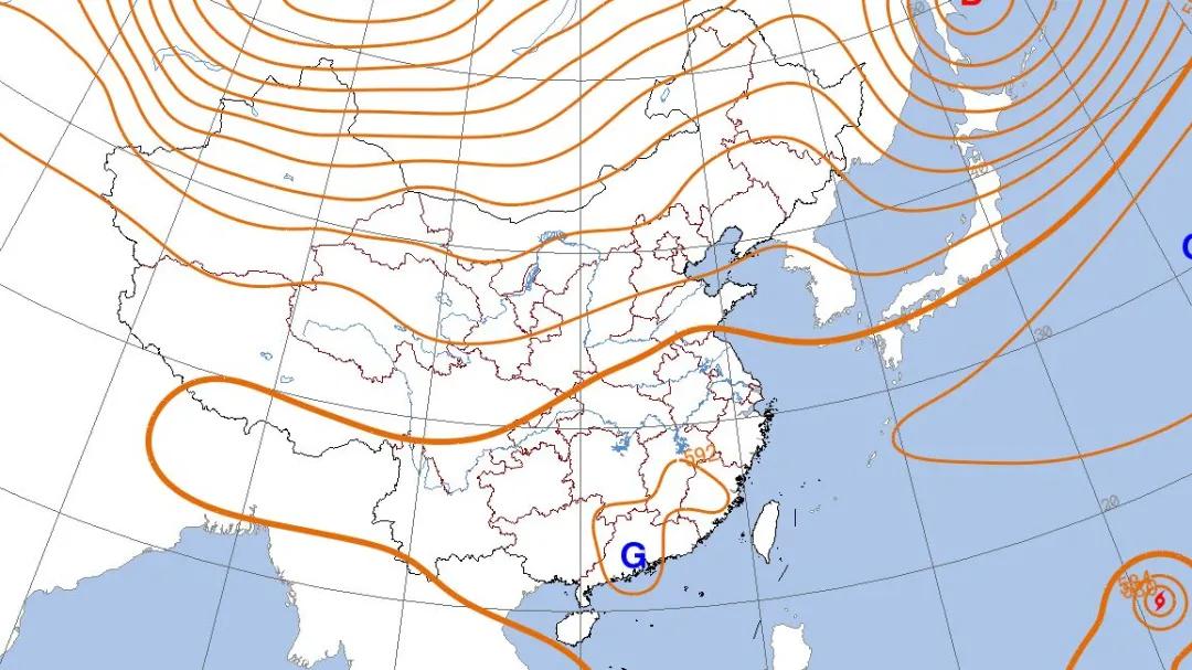 台风天气预报最新更新，详细步骤指南与最新动态报告