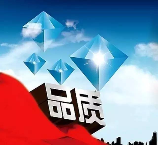 最新版劳动法,最新版劳动法解析，保障劳动者与企业的共赢未来