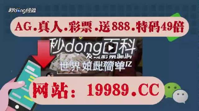 2024澳门开奖结果出来,精心解答解释落实_改制版0.134