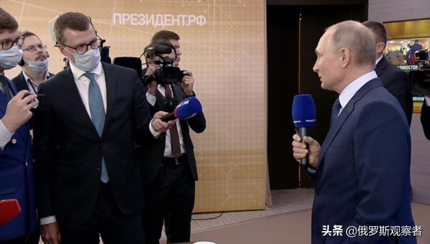 2024新奥资料免费精准资料,动态评估说明_教育款43.031