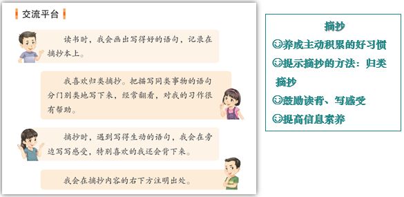 新澳门开奖结果2024开奖记录,综合解析落实方法_超级版72.318