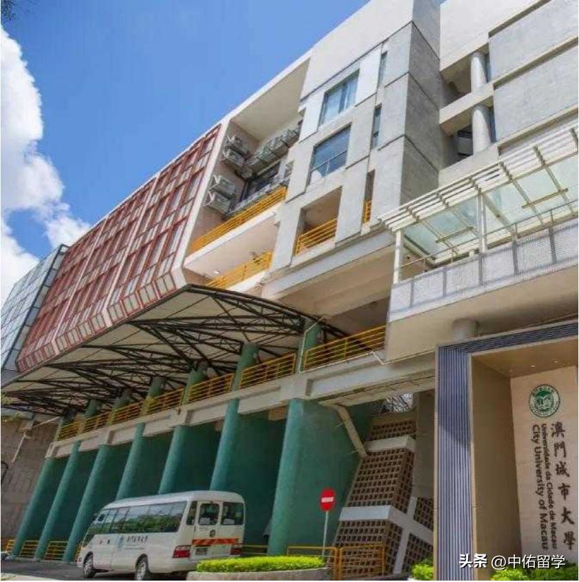 2024新澳门正版免费资本车,系列化解析落实方法_专心集57.52