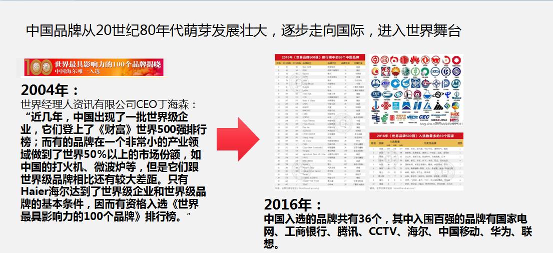 2024新澳精准资料免费提供下载,全局解析落实进展_广告版69.413