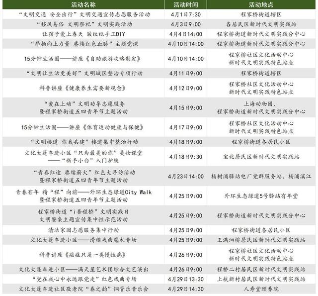 2024新奥正版资料免费,评判解答解释落实_演示款7.438