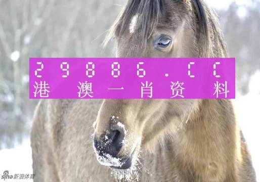 澳门一肖一码一一特一中厂,绝艺解答解释落实_极致集65.881
