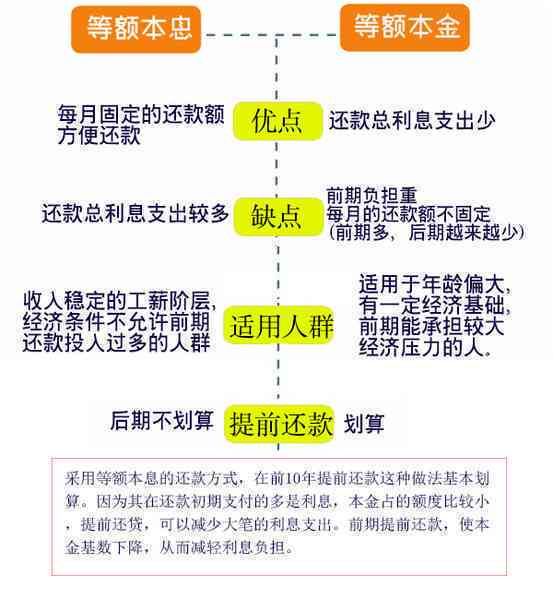青钱柳饮料 第931页