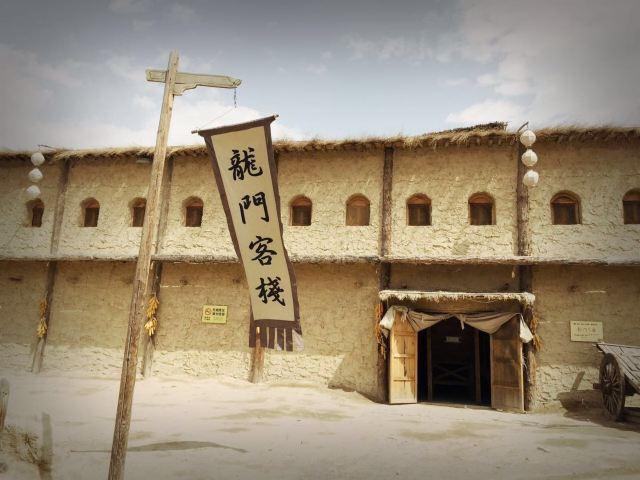 新澳最精准正最精准龙门客栈免费,取证解答解释落实_社交型26.17