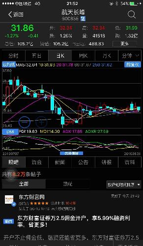 2024澳门特马今晚开奖结果出来了,精细化策略解析_远程款31.206