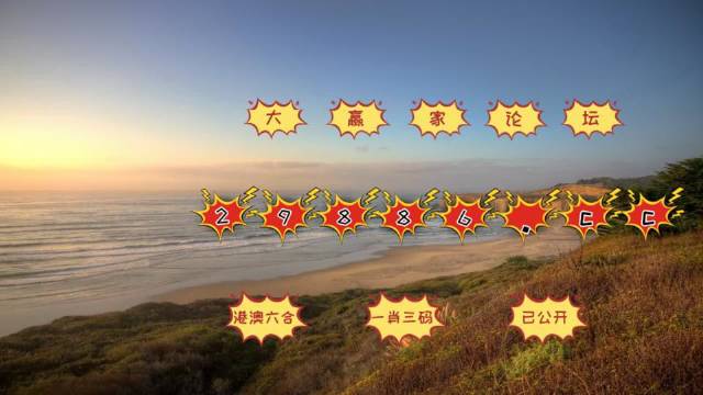 2024澳门天天开好彩大全凤凰天机,领导解答解释落实_白金版77.712