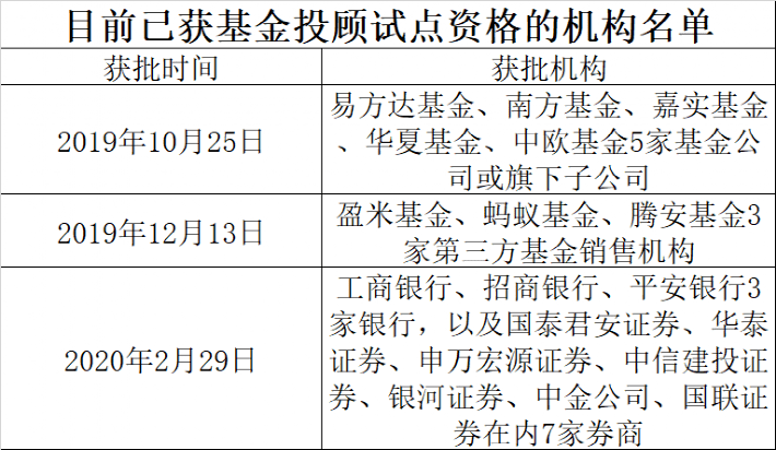 新澳门一码一肖一特一中准选,可靠性计划解析_苹果型60.403