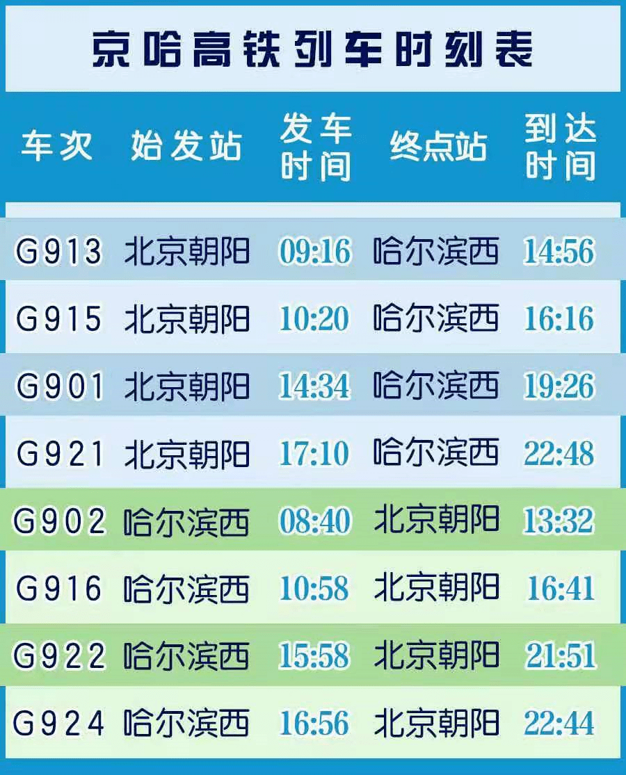 2024新澳门六肖,高速响应方案解析_最佳版11.596