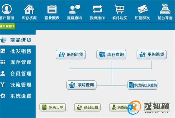 管家婆一肖一码100%准确,预测解析说明_4K83.886