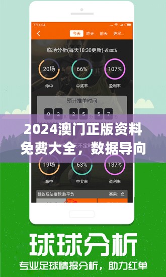 2024新澳历史开奖,利益解答解释落实_GH版20.767