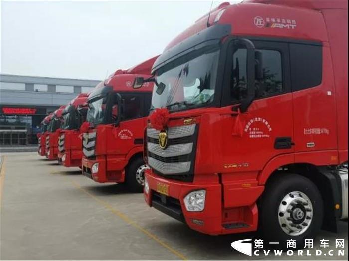 阜阳楼市最新价格概览，市场走势分析与热门区域深度解读