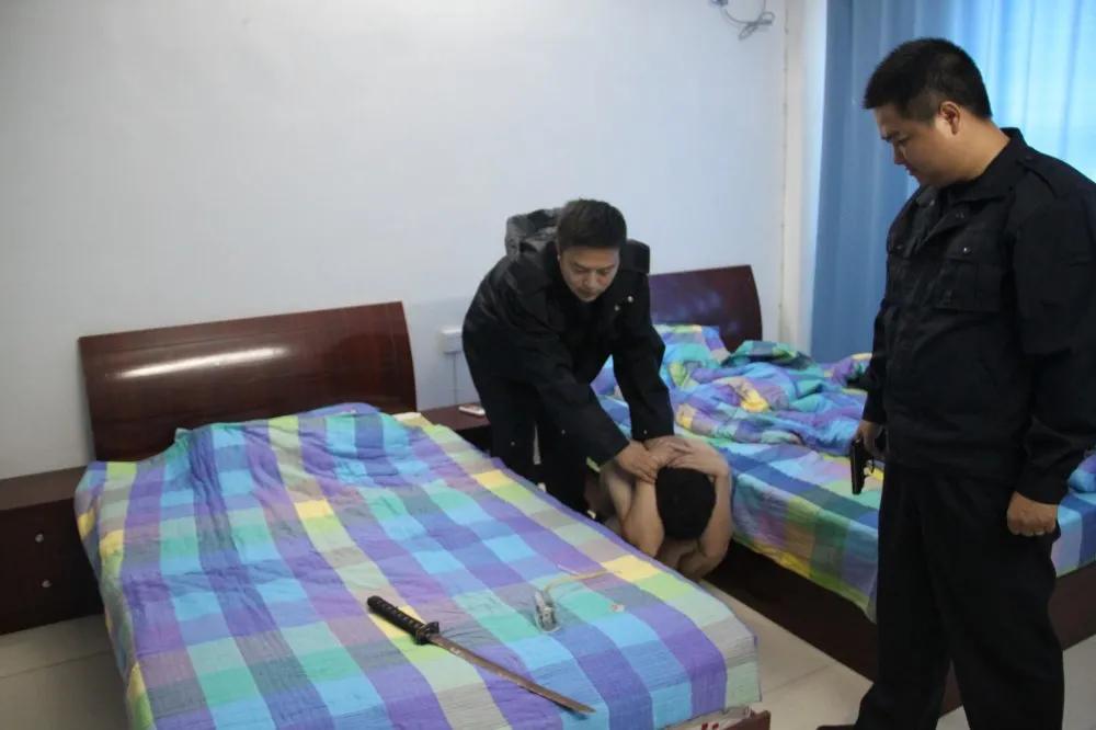 筠连百姓网最新动态，探索自然美景之旅，寻找内心平和的旅程