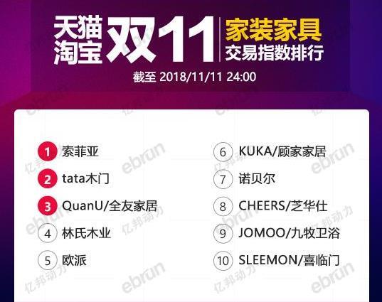 澳门开特马+开奖结果软件介绍,社会承担实践战略_XYJ83.728职业版