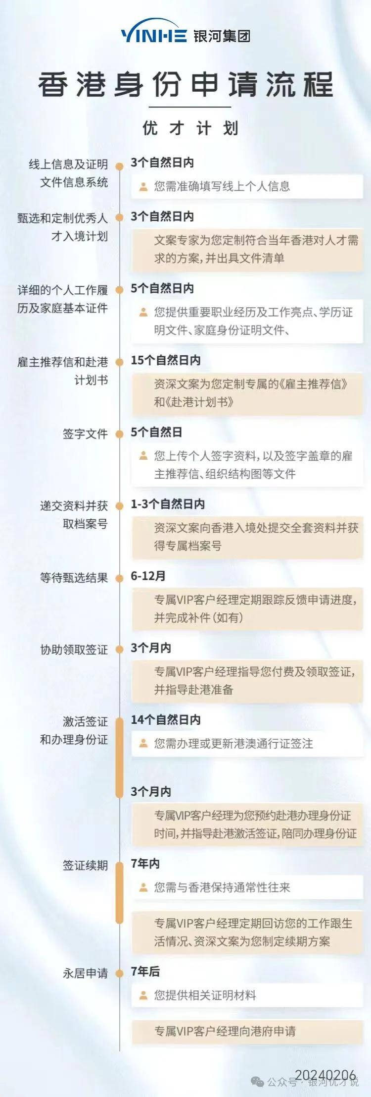 最准一肖一.100%准,设计规划引导方式_KPA85.872方便版
