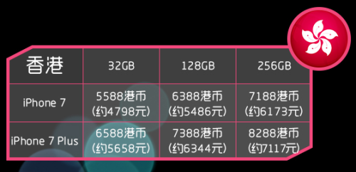 澳门钱多多com,定量解析解释法_SJC94.818黑科技版