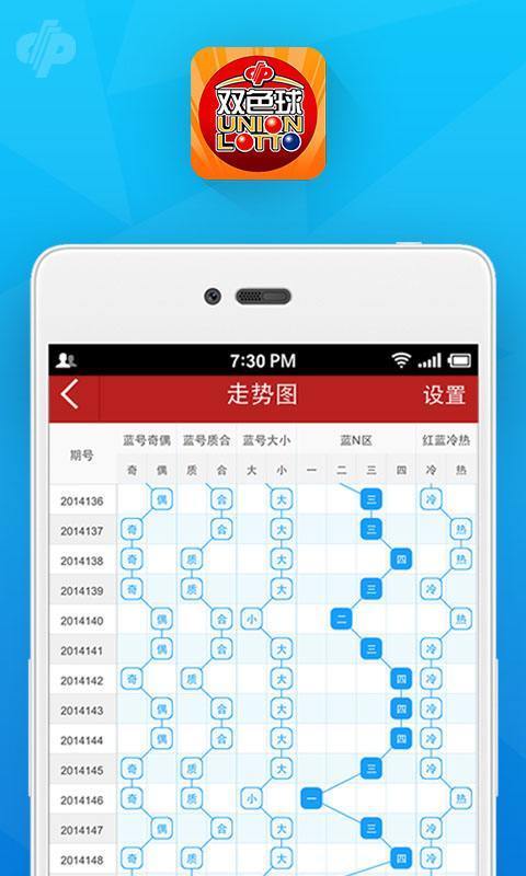 澳门一肖一码一一子中特,精准数据评估_XWW85.864共享版