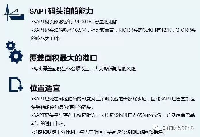 新奥门资料大全正版资料2023澳门,最新答案诠释说明_THI83.706创意版