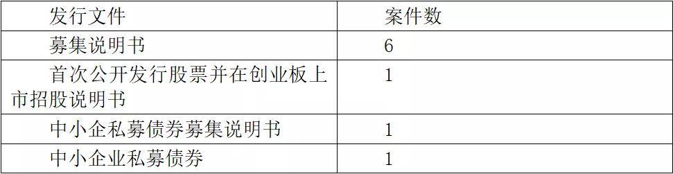 2024澳门开奖直播开奖,案例实证分析_YPH47.718娱乐版