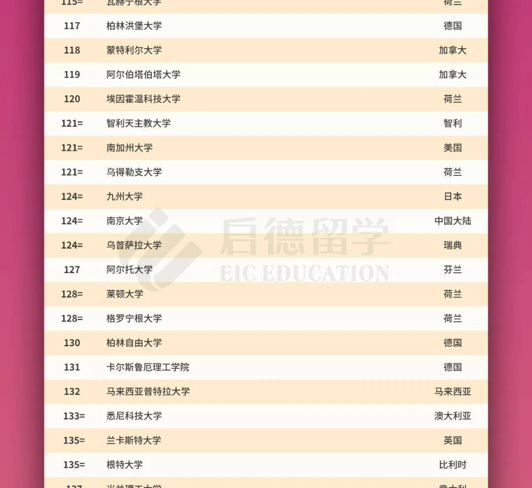 2024新澳今晚开奖号码,科学分析严谨解释_TAL83.286先锋版