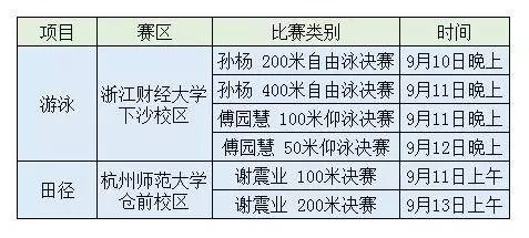 青钱柳饮料 第698页