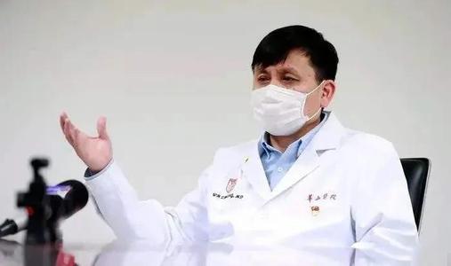 墨西哥最新肺炎疫情动态更新