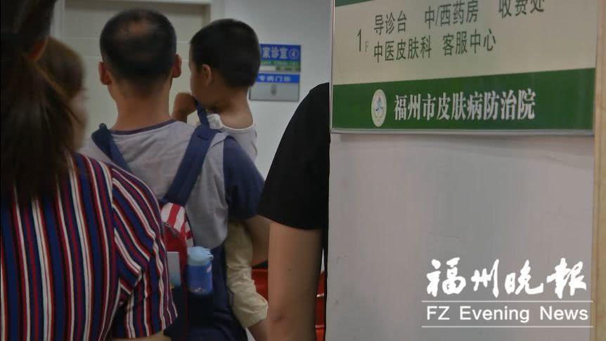 肺疤痕癌最新概述与进展