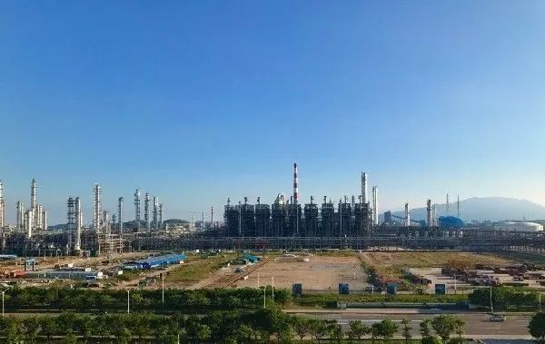 惠州炼化二期招聘最新动态解析及招聘信息更新