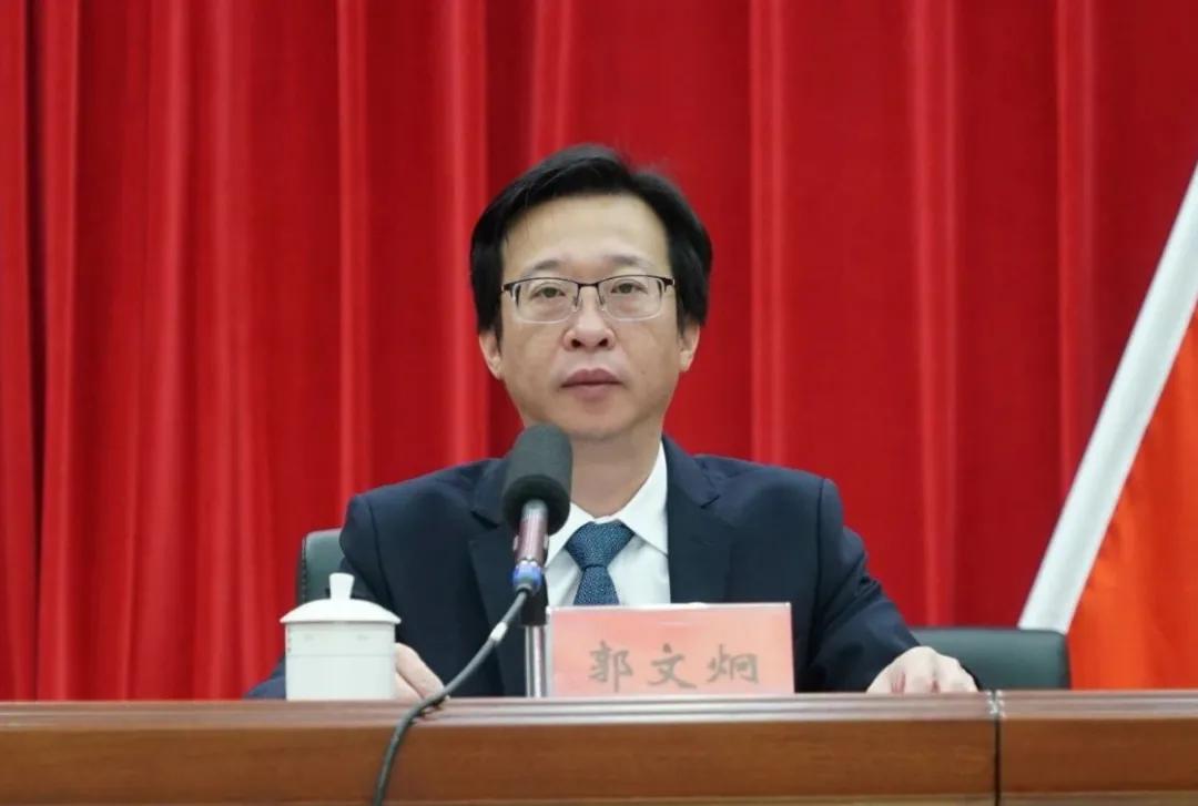 汕尾新闻最新动态，学习变化，自信塑造未来