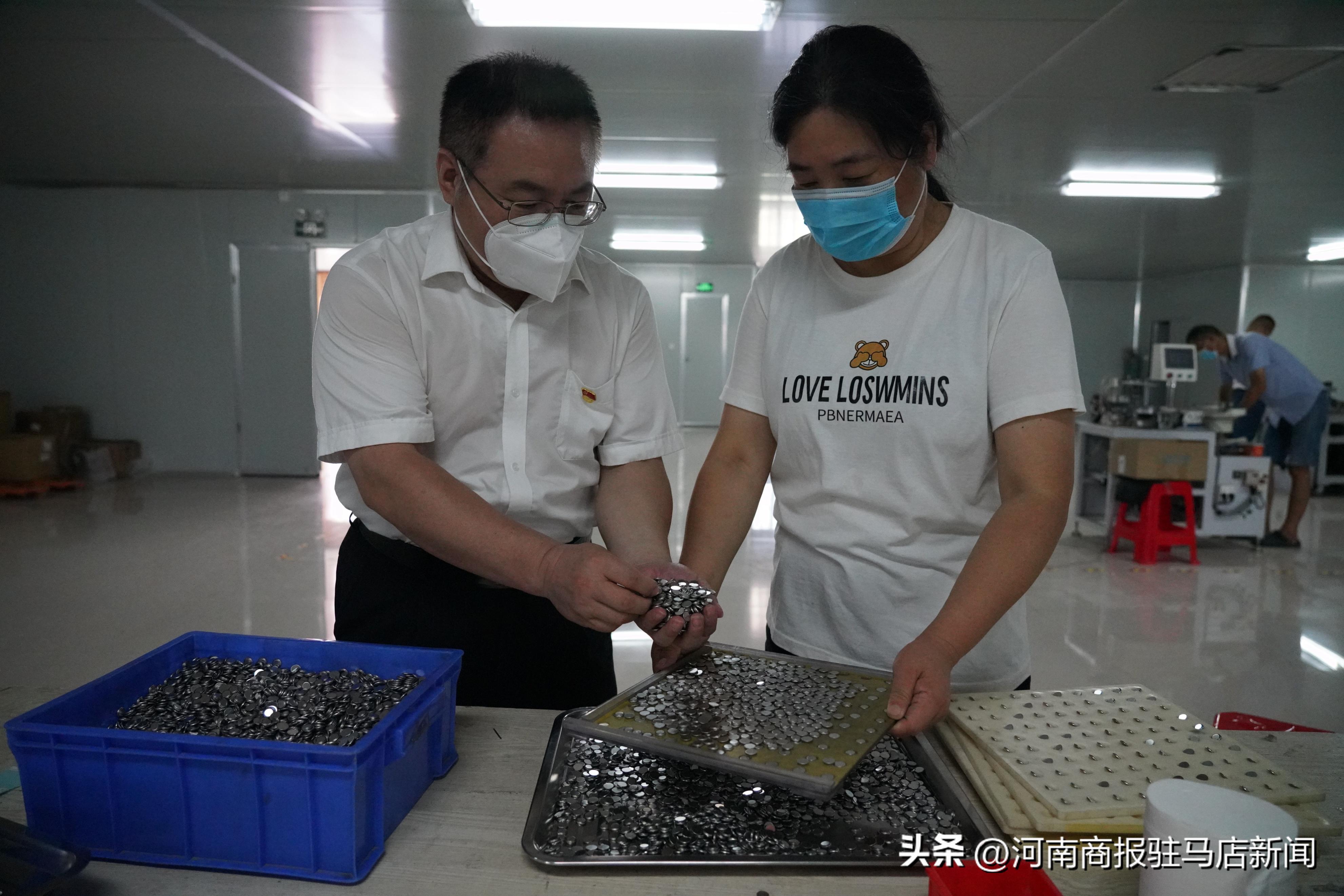 正阳最新招聘信息发布🌟