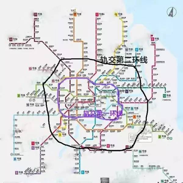 崇明地铁最新动态更新，最新消息揭秘