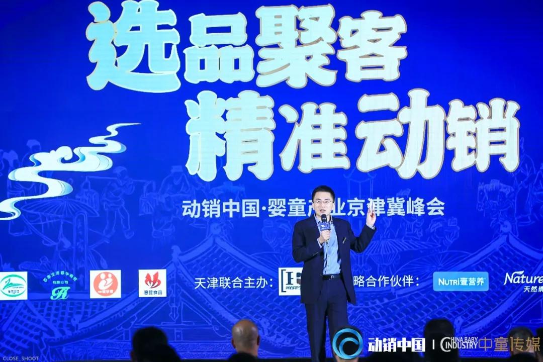 最新上市手机大盘点，科技重塑生活，智能魅力体验新潮流