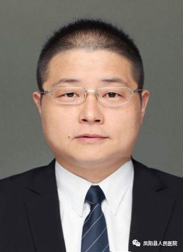 四大名牌腹腔镜价格深度解析与观点阐述