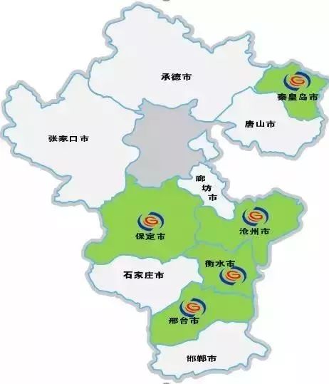 首创股份重组最新进展及动态更新