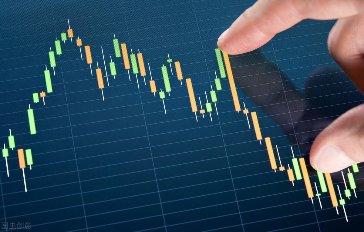 江西最新通报中的温馨趣事概览