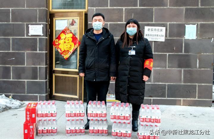 东宁最新疫情概述及动态更新