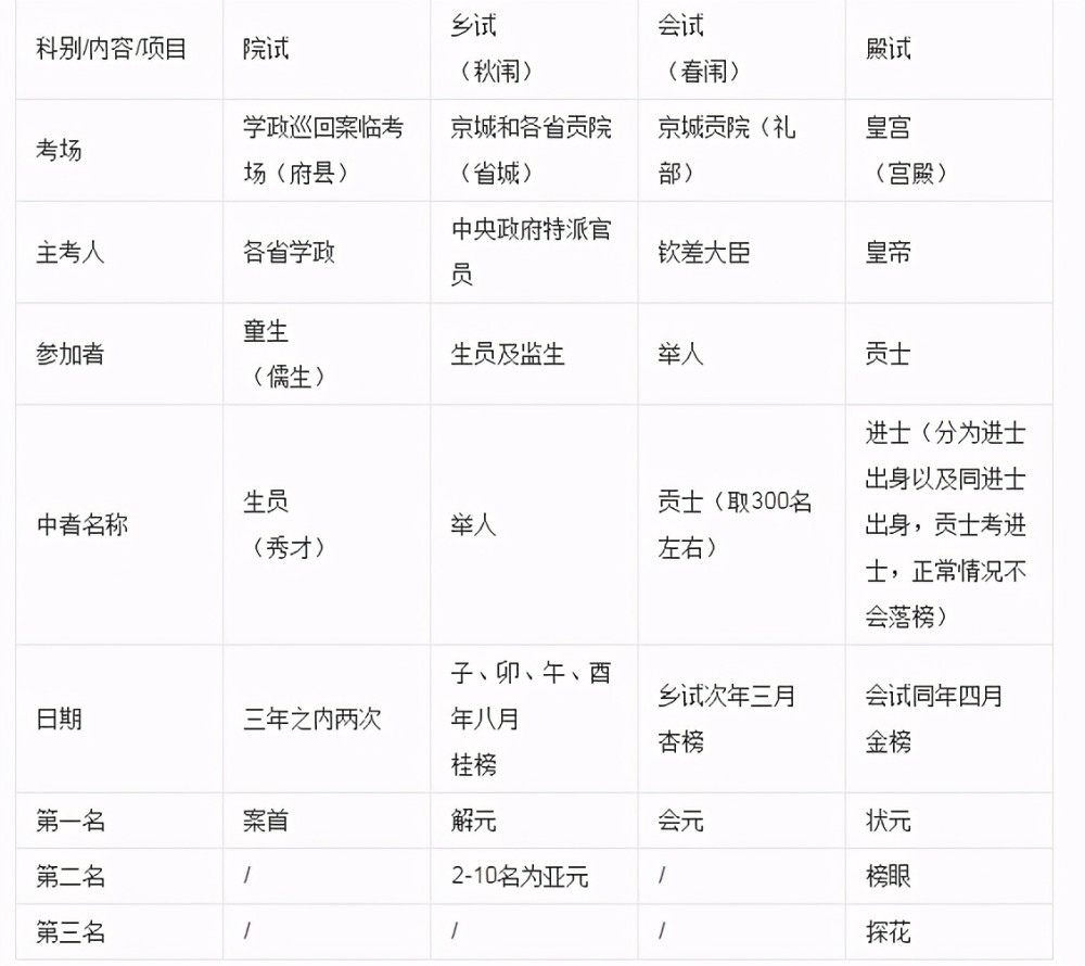 今日兔毛价格全面指南，最新动态与步骤详解