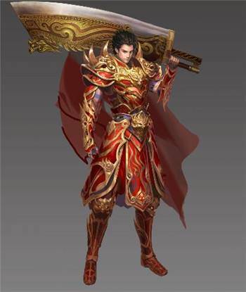 时代背景下的传奇故事，红尘青叶最新小说