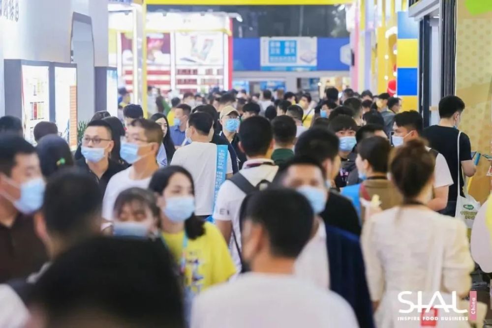 食品饮料行业最新动态，变化中的机遇与成就舞台的自信展望
